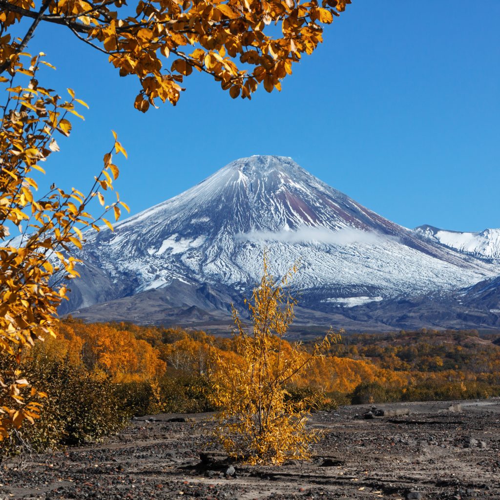 Kagoshima